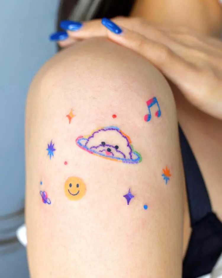 seon_tattoo