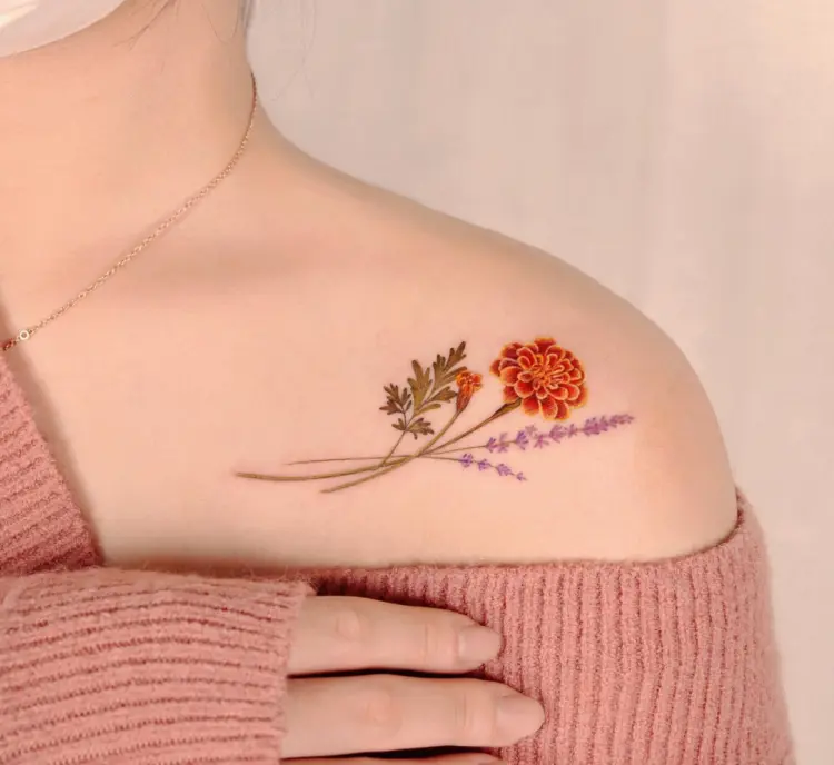 peria_tattoo