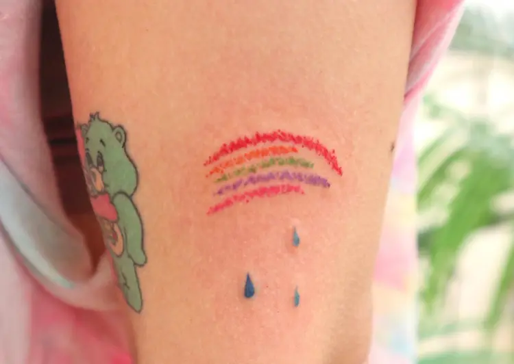 kettle_tats