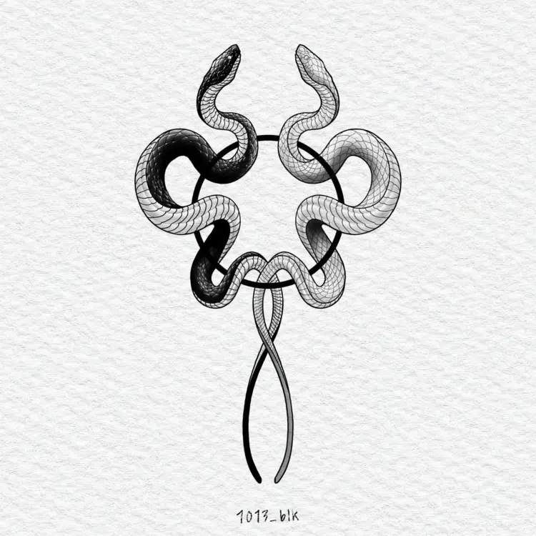 Snake