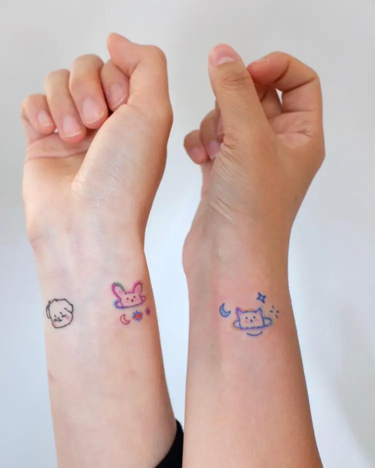 seon_tattoo