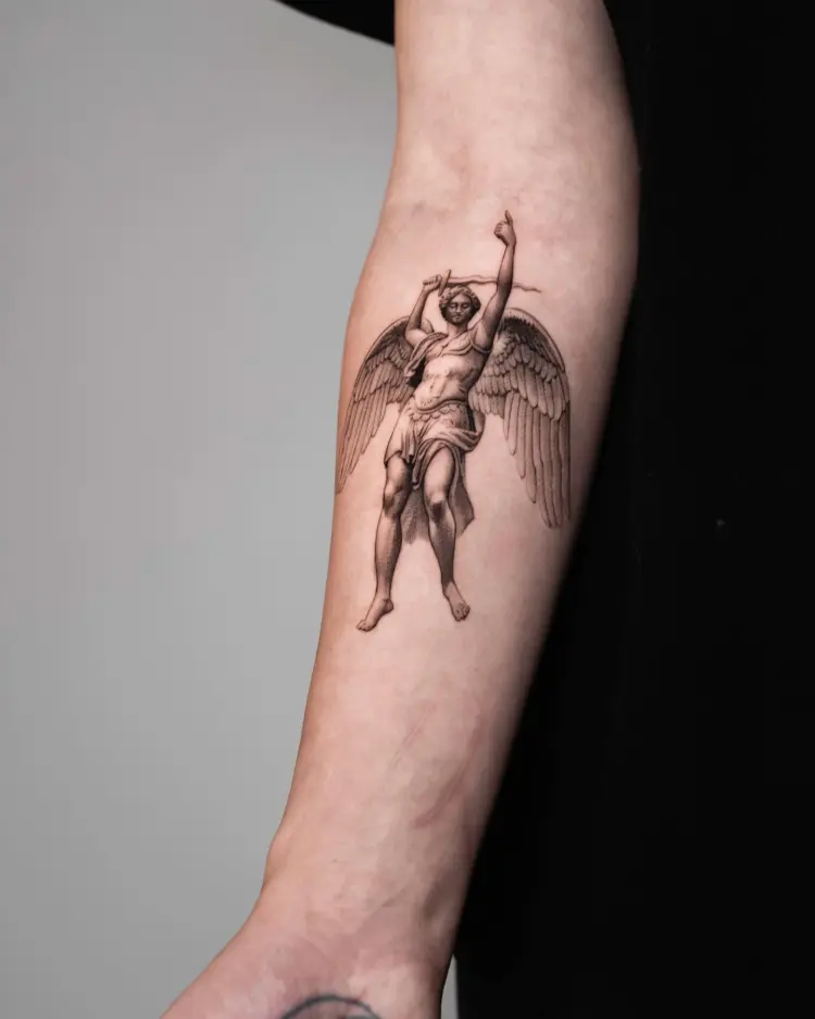 bran.d_tattoos