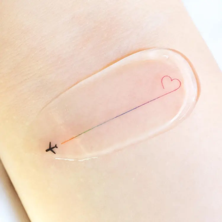 tattooist_arar
