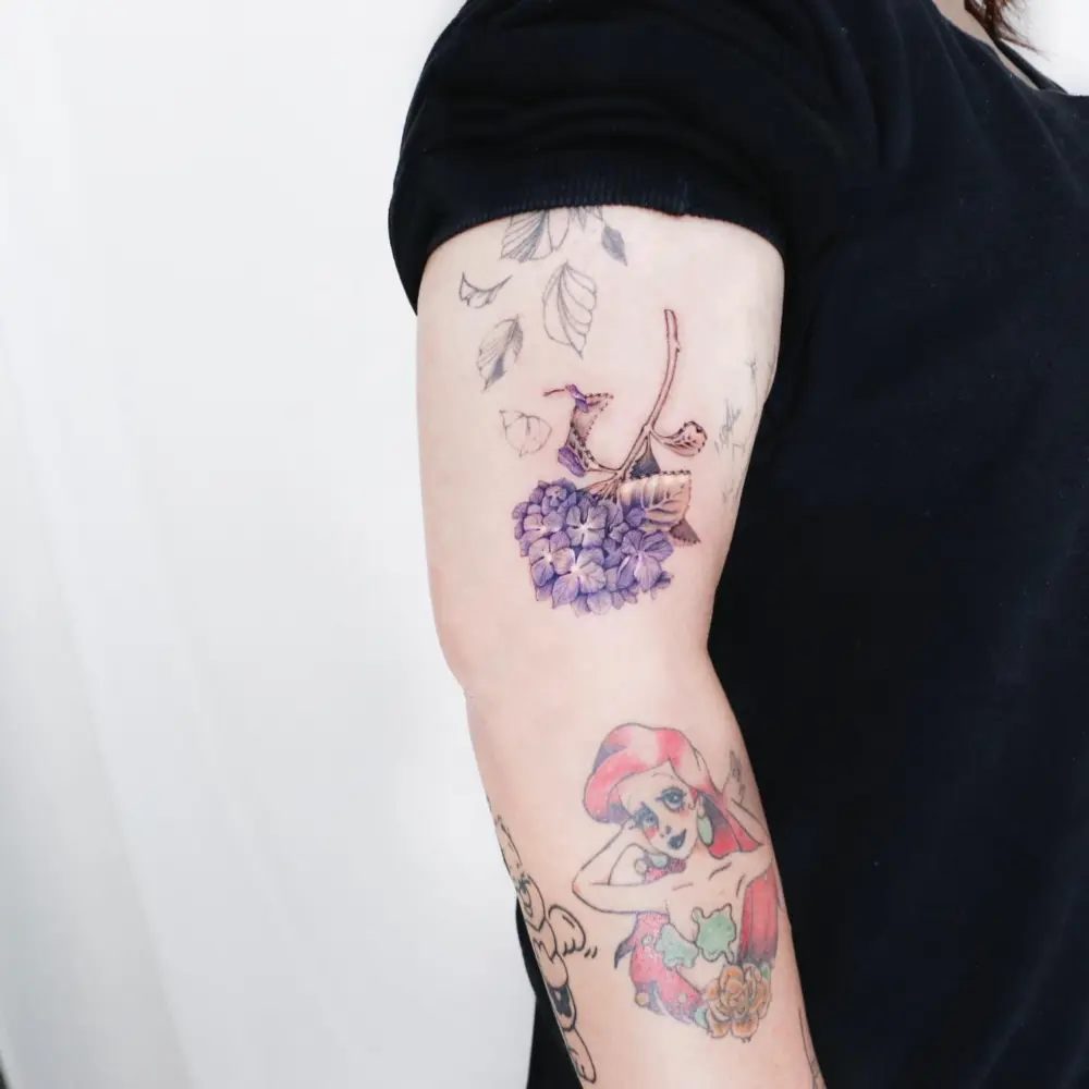 tattooist_toma