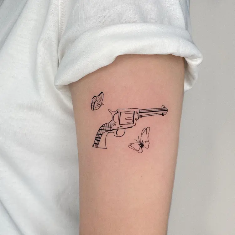 soozzang_tattoo