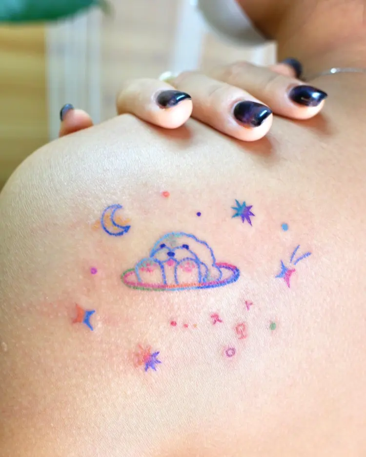 seon_tattoo