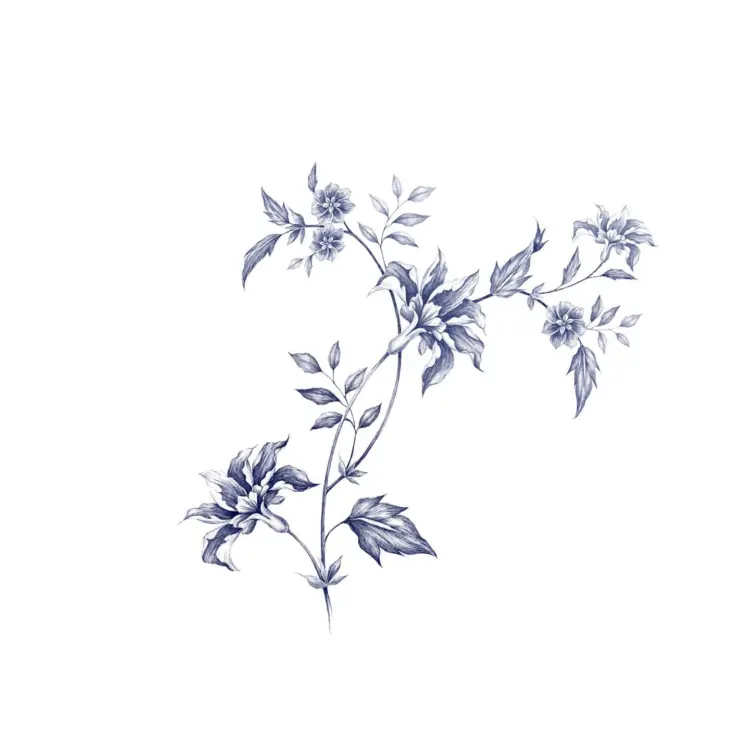 Nature, Flower