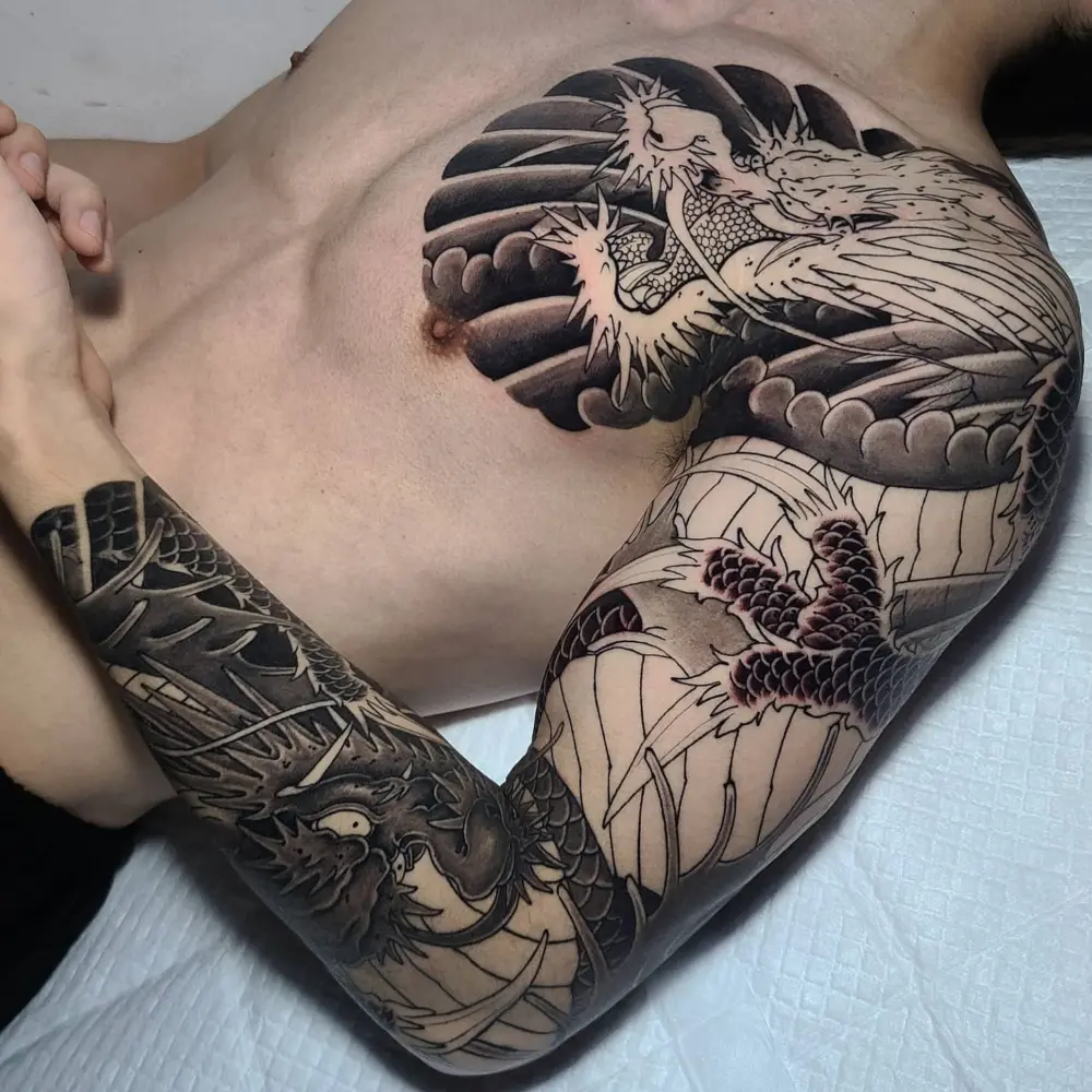horikage_irezumi