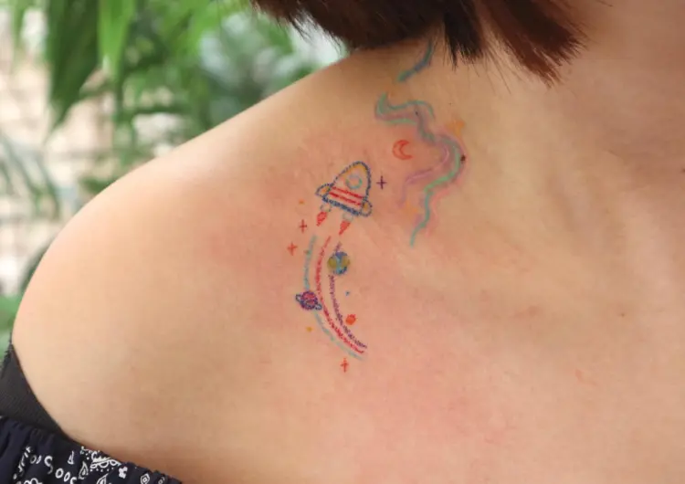 kettle_tats