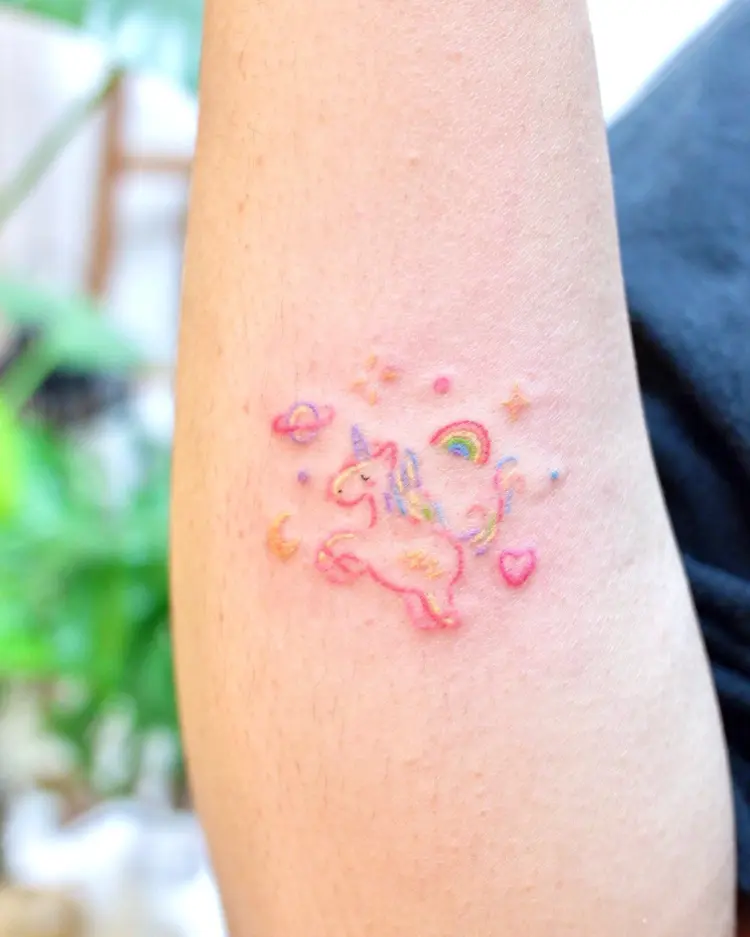 seon_tattoo
