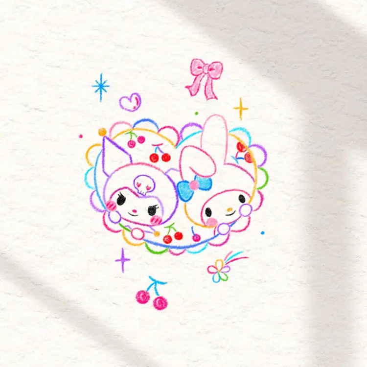 kettle_tats