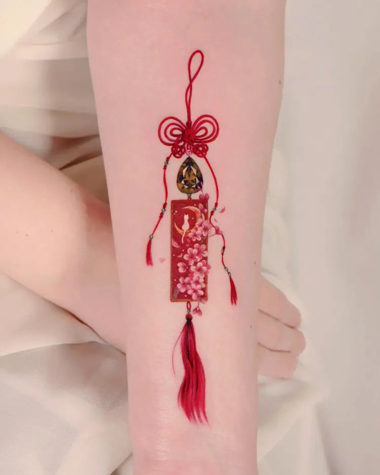 peria_tattoo