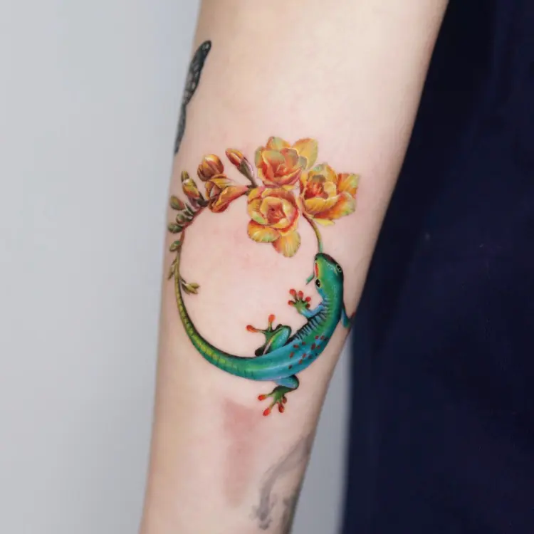 non_lee_ink