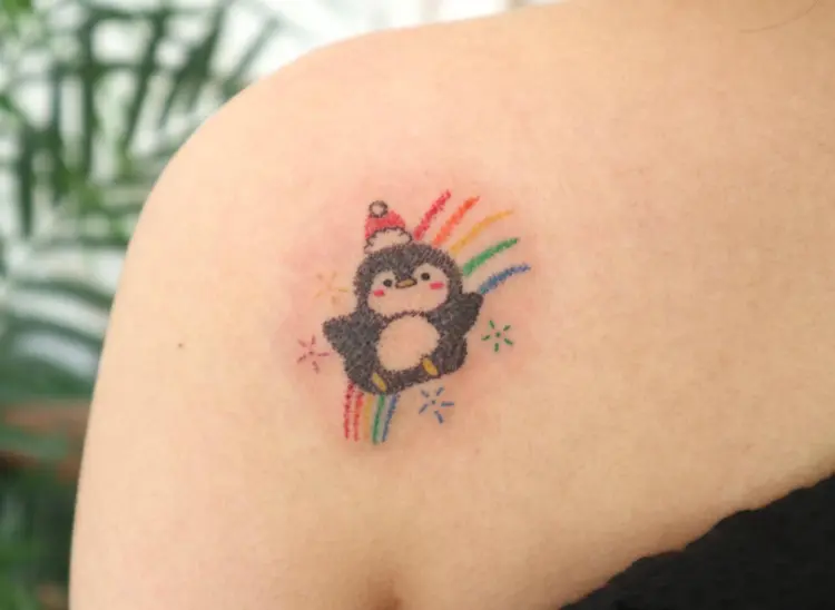 kettle_tats