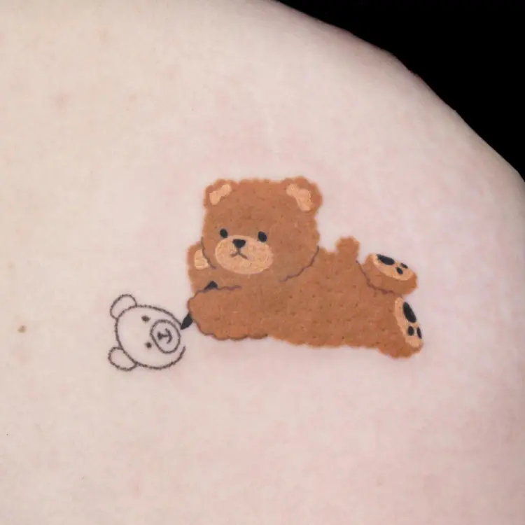 chocho_tattoo