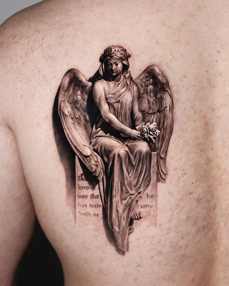 gody_tattoo