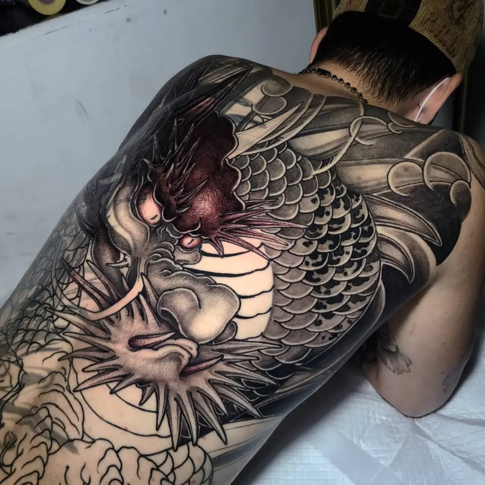 horikage_irezumi