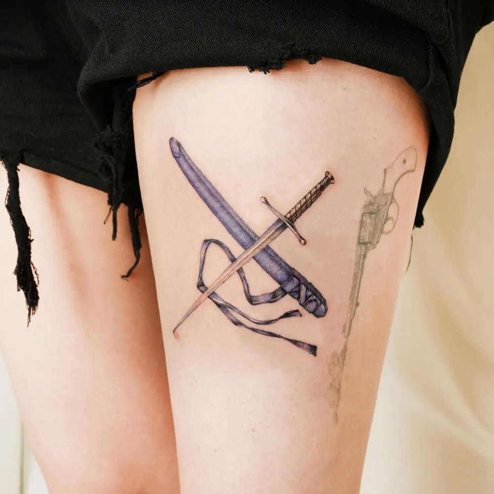 tattooist_toma