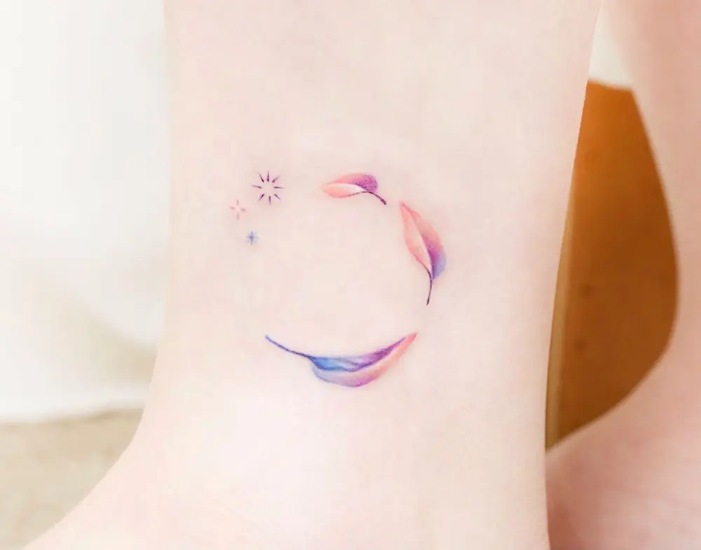 coy.tattoo