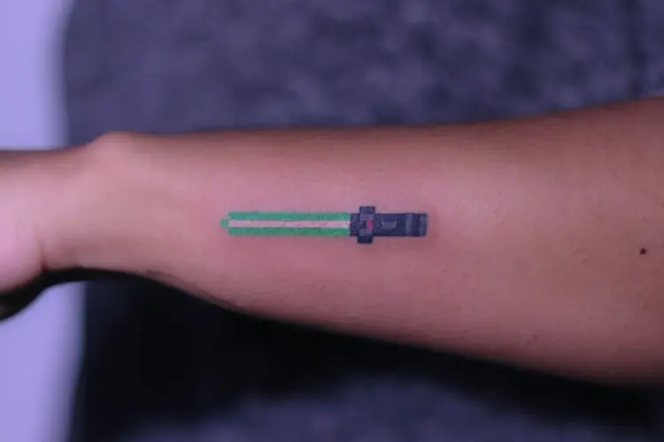 zzang.ga_tattoo