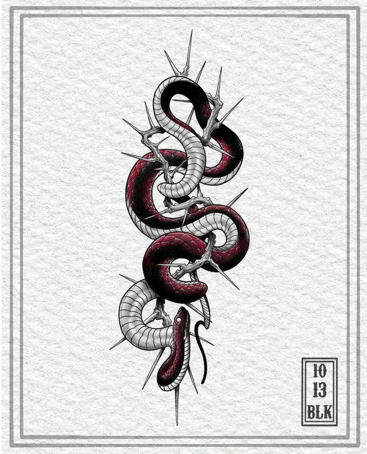 Snake