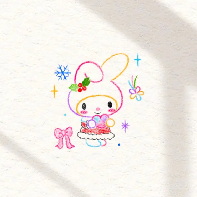 kettle_tats