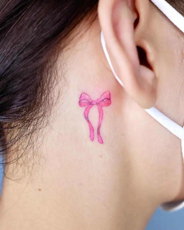 seon_tattoo