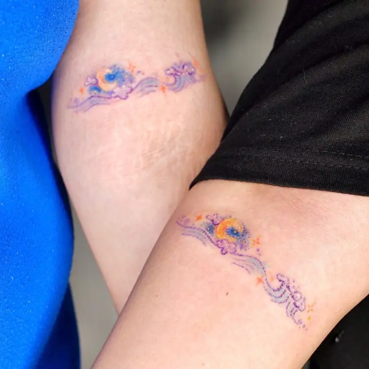 seon_tattoo