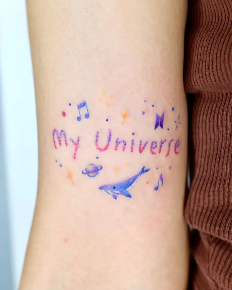 seon_tattoo