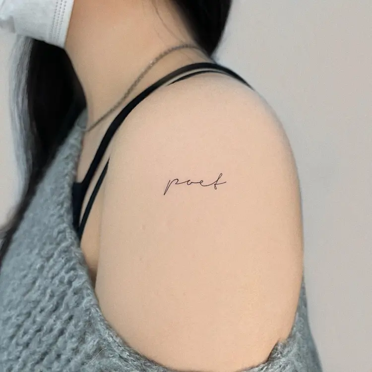 soozzang_tattoo