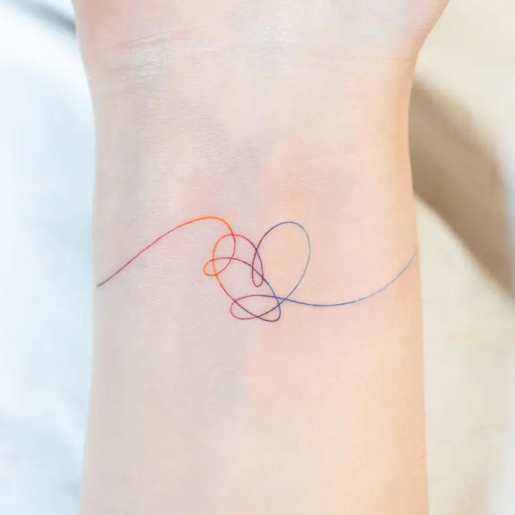 tattooist_arar