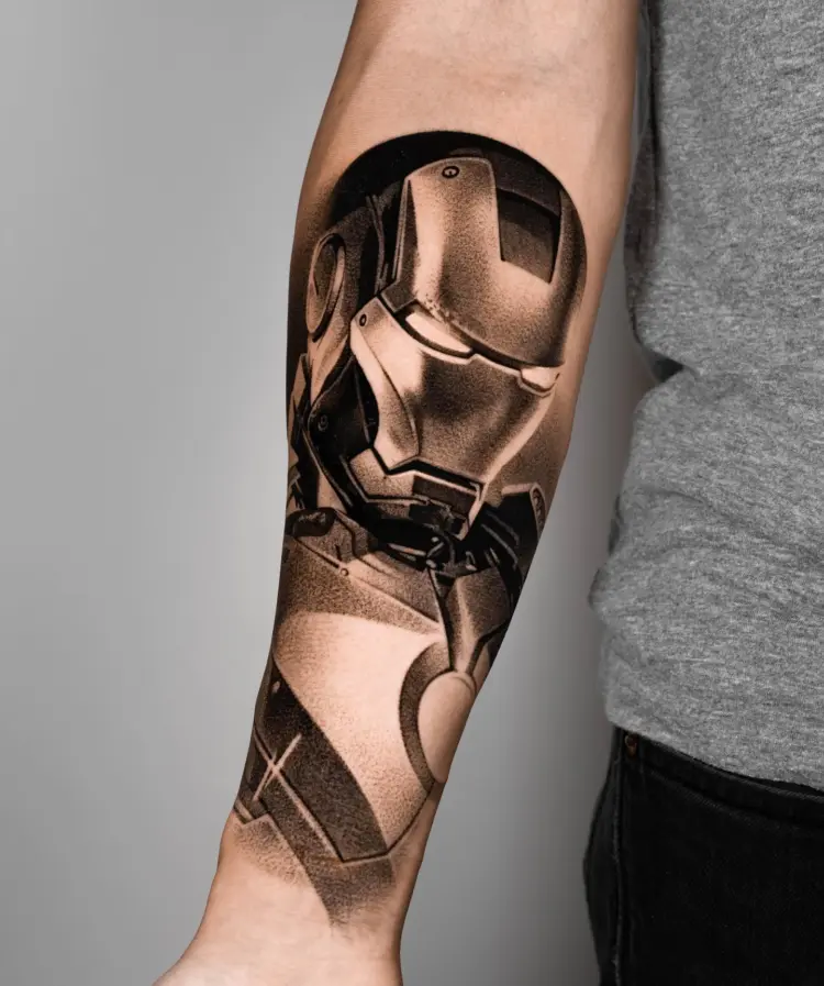 bran.d_tattoos