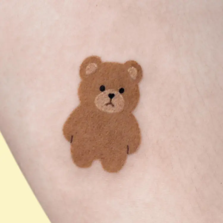 chocho_tattoo