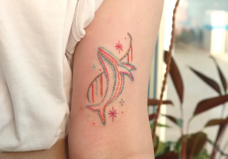 kettle_tats