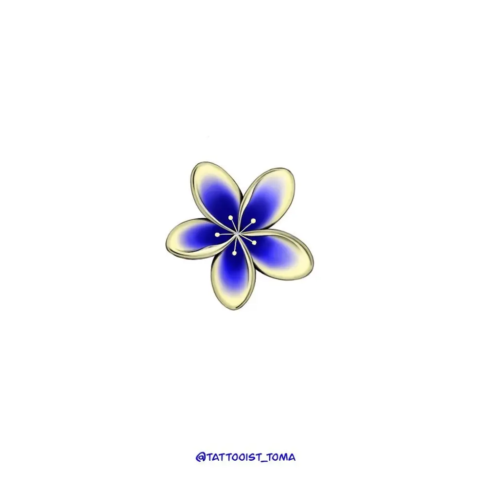 tattooist_toma