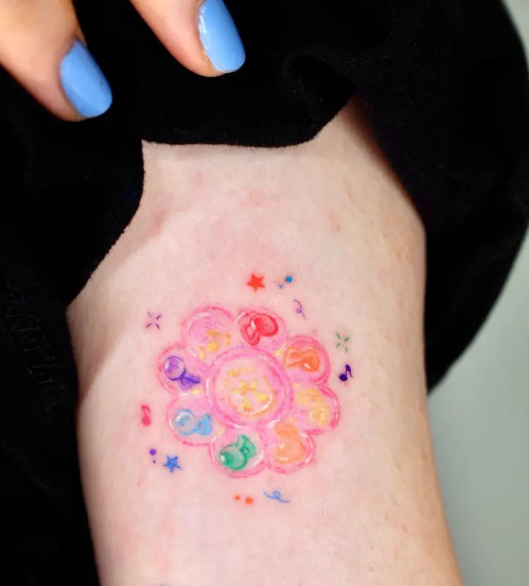 seon_tattoo