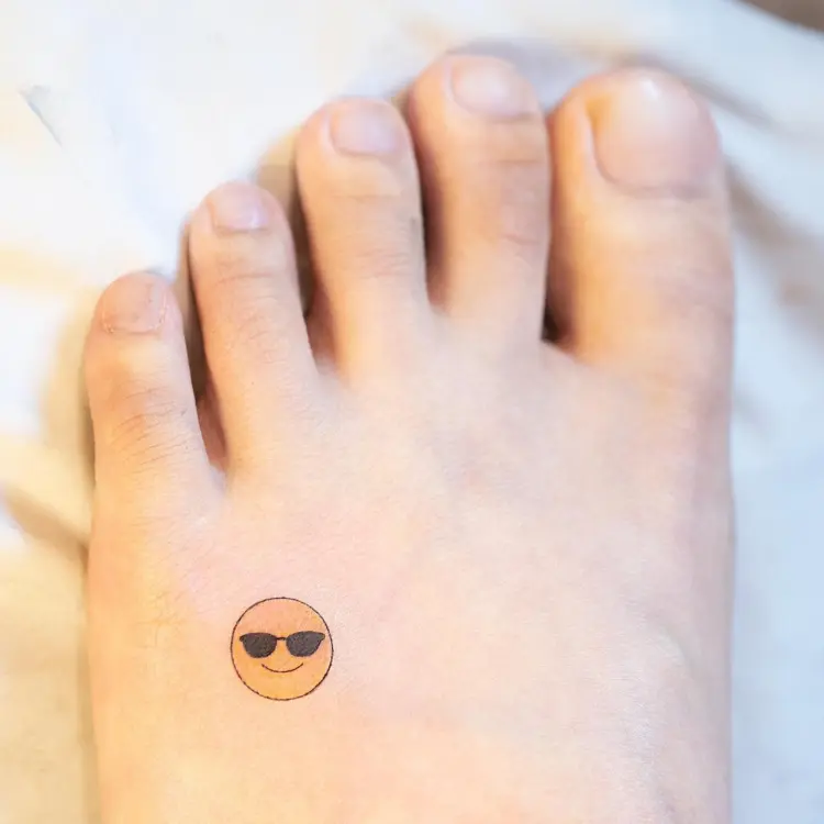 tattooist_arar