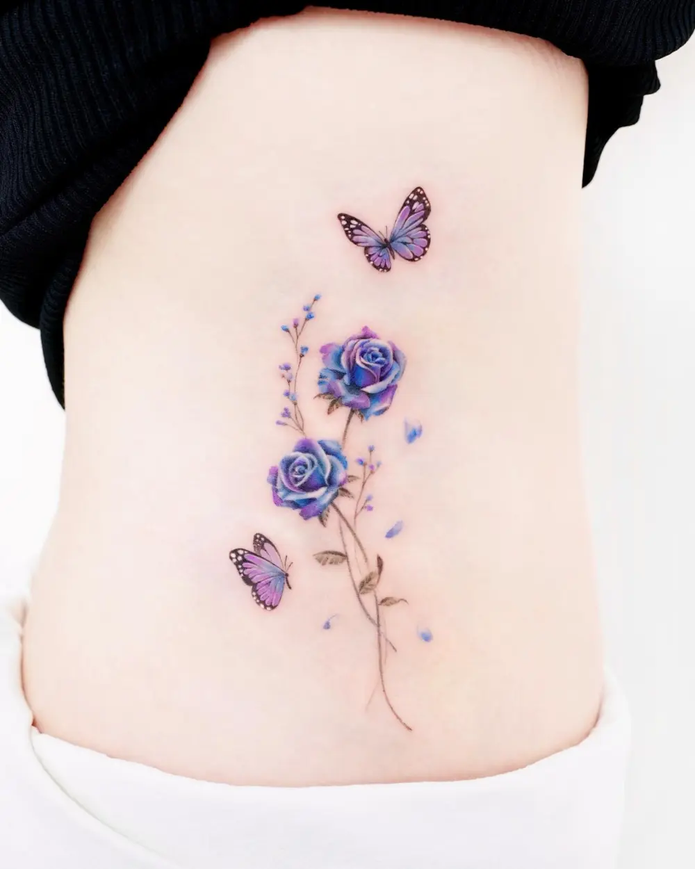 coy.tattoo