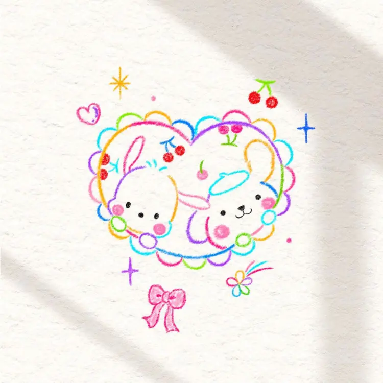 kettle_tats
