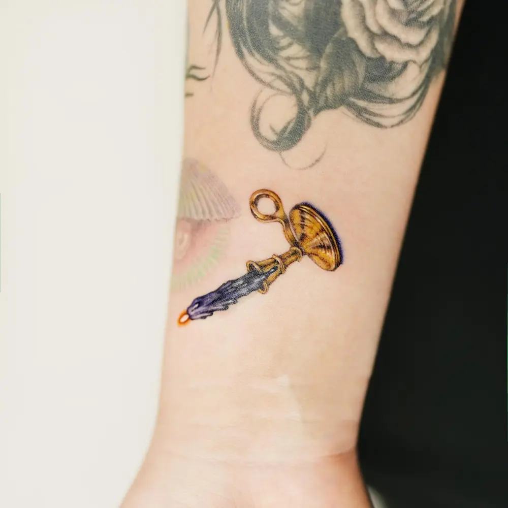 tattooist_toma