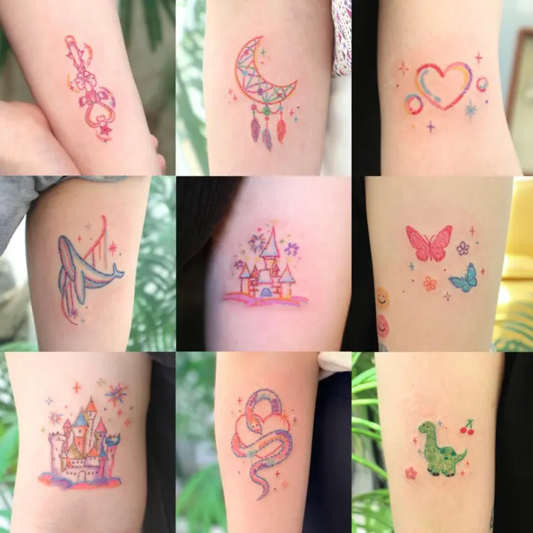 kettle_tats