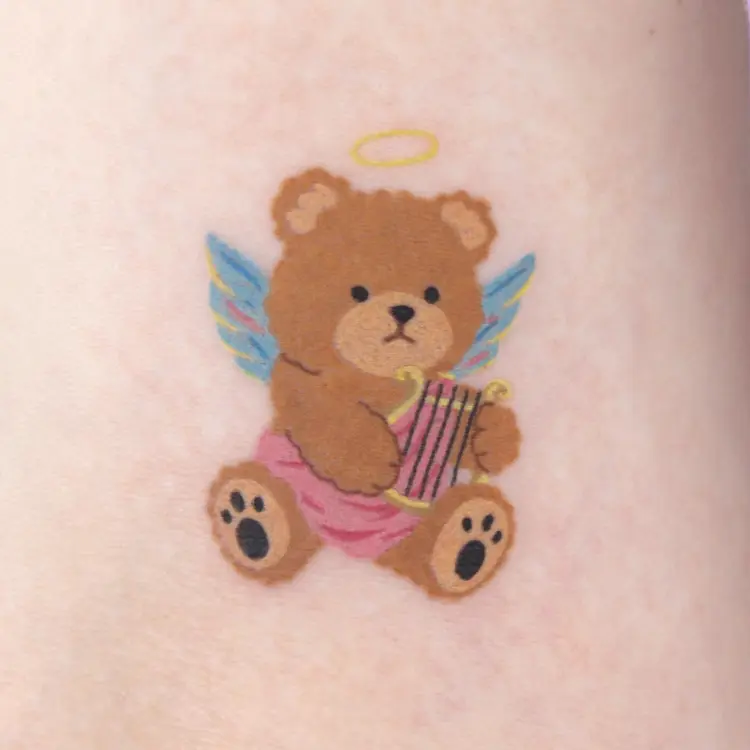 chocho_tattoo
