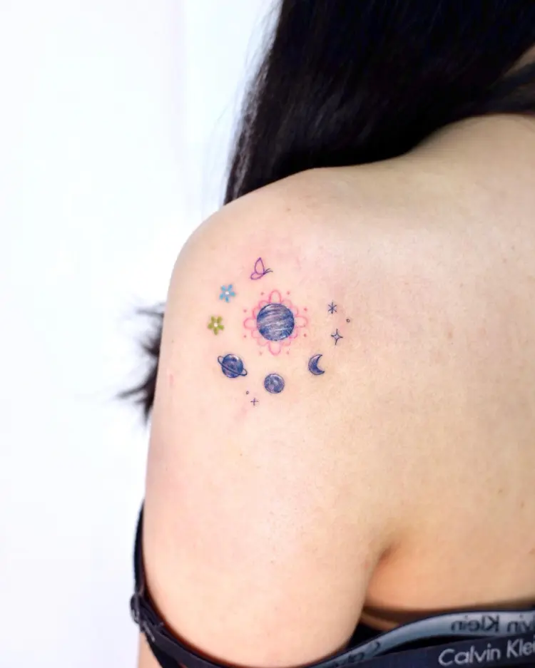 seon_tattoo