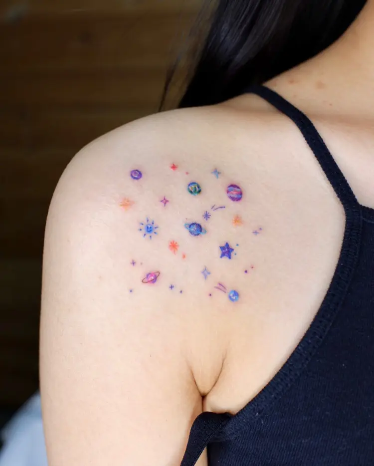 seon_tattoo