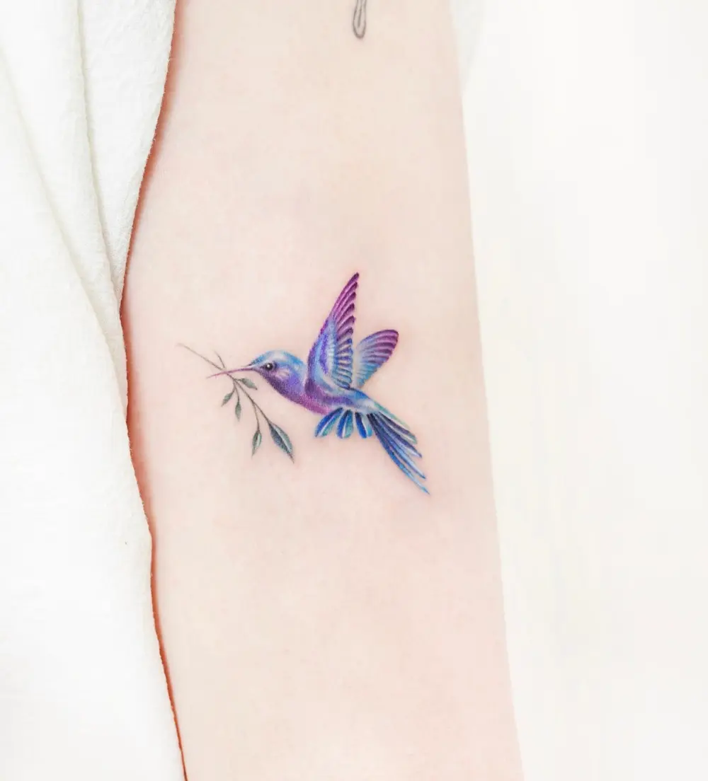 coy.tattoo