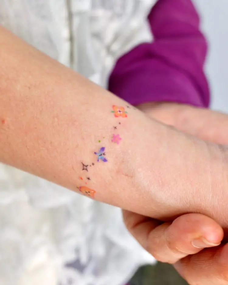 seon_tattoo
