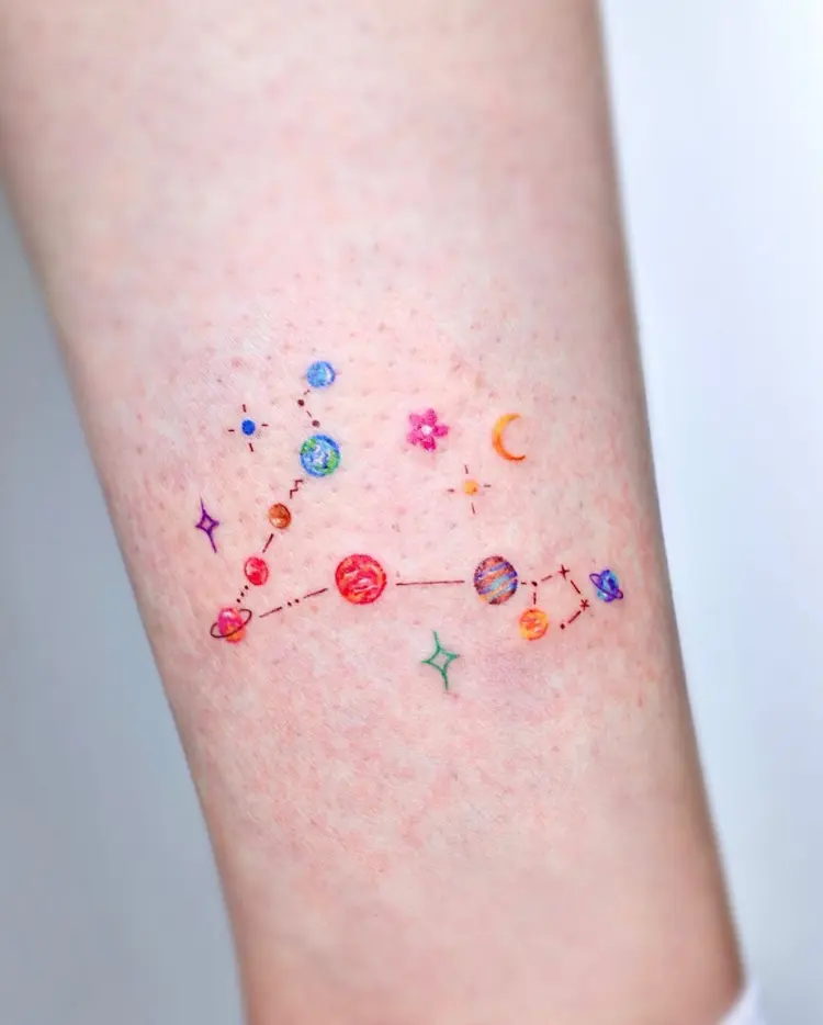 seon_tattoo