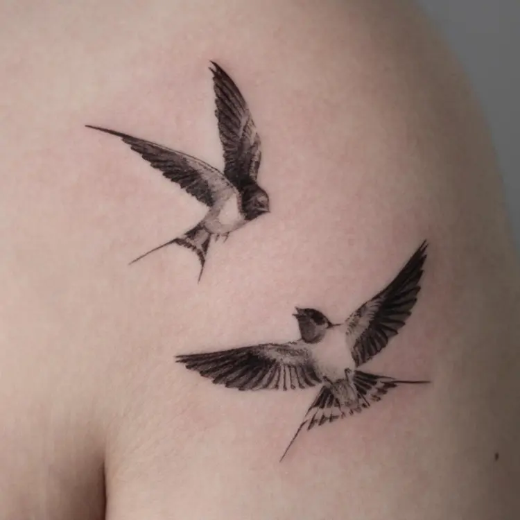 40.tatt