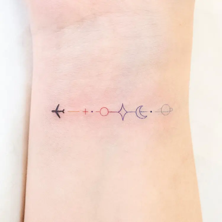 tattooist_arar
