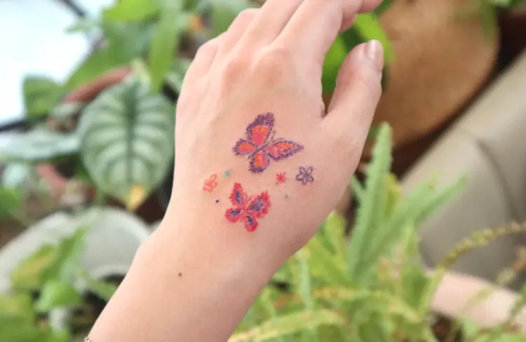 kettle_tats
